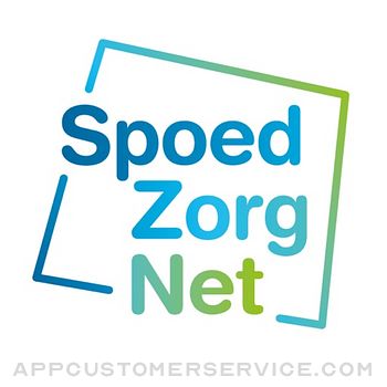 SpoedZorgNet Customer Service