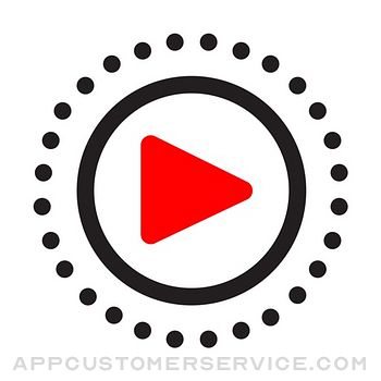 Video to Live Wallpapers Maker Customer Service