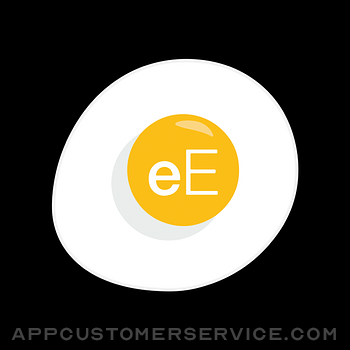EbtEDGE Customer Service