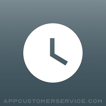 OnlyT Remote Customer Service