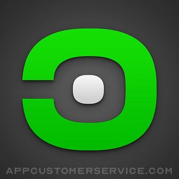 OneCast - Xbox Remote Play Customer Service