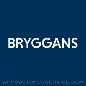 Bryggans Customer Service