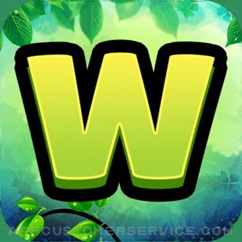 Kids Wordzy - Spelling Game Customer Service