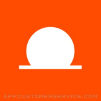 DailyPay On-Demand Pay Customer Service