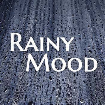 Download Rainy Mood Lite App
