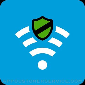Private Wi-Fi Customer Service