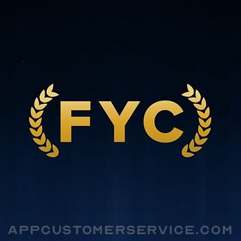 WBFYC Screeners Customer Service