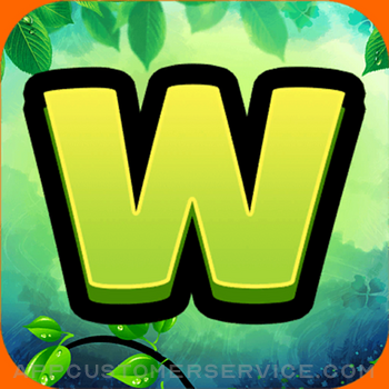 Wordzy: Spelling game for Kids Customer Service