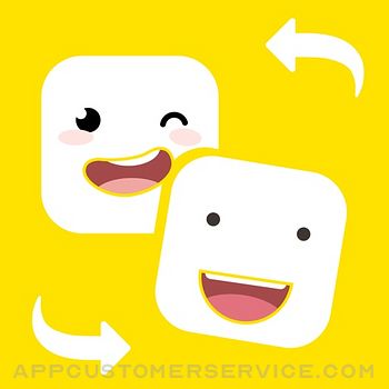 Face Swap Video: Tune Face App Customer Service