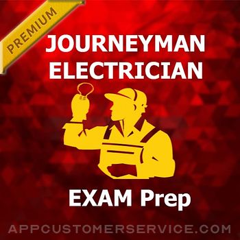 Journeyman Electrician Test Customer Service