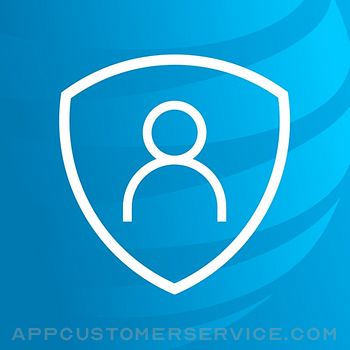 Download AT&T Secure Family Companion® App