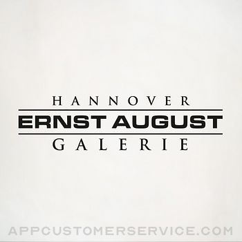 Ernst-August-Galerie Customer Service