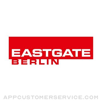 EASTGATE Customer Service
