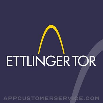 Ettlinger-Tor Customer Service