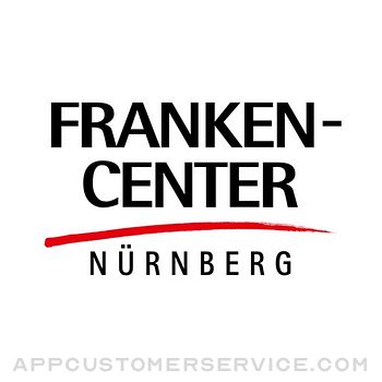 Franken-Center Customer Service
