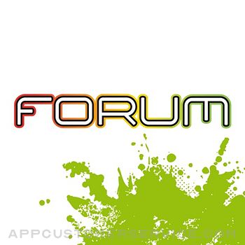 Forum Mittelrhein Customer Service