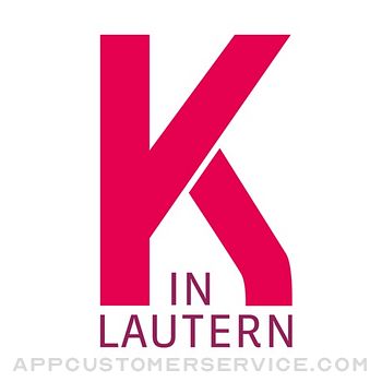 K in Lautern Customer Service