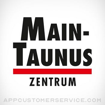 Main-Taunus Customer Service