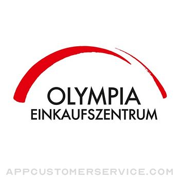 OEZ Customer Service