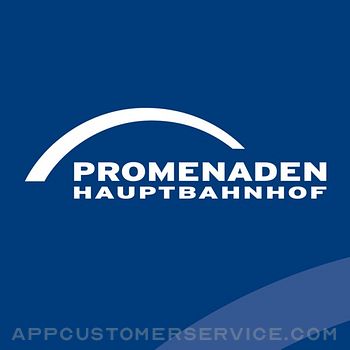 Promenaden HBF Customer Service
