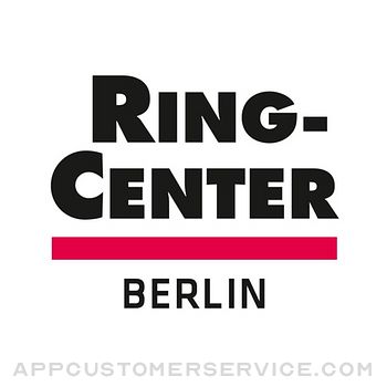 Ring-Center Customer Service