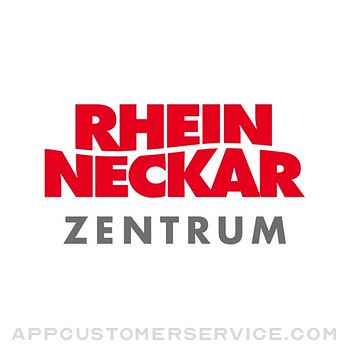 Rhein-Neckar-Zentrum Customer Service