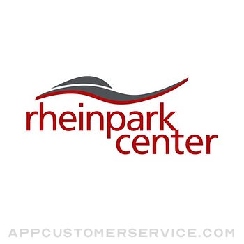 Rheinpark-Center Customer Service
