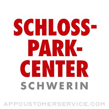 Schlosspark-Center Customer Service