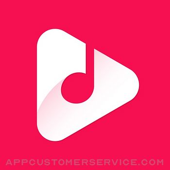 Music Player ‣ Customer Service