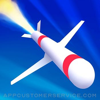 Flying Rocket Customer Service