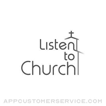 ListenToChurch Pro Customer Service