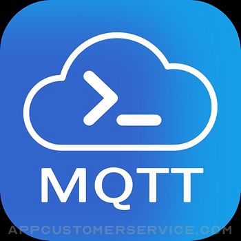 MQTT Terminal Customer Service