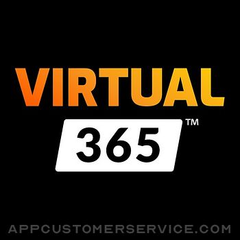VIRTUAL365 Customer Service