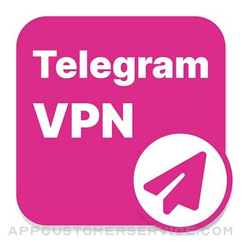 Download Messenger VPN: Private Chat App