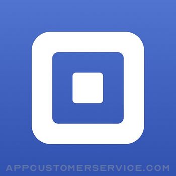 Download Square Invoices: Invoice Maker App