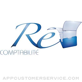 REV COMPTA Customer Service