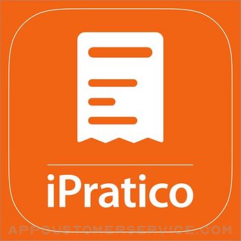 iPratico Comande Customer Service