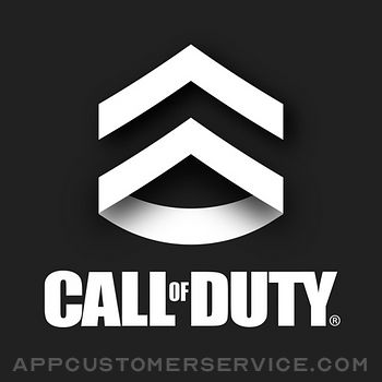Call of Duty Companion App Customer Service