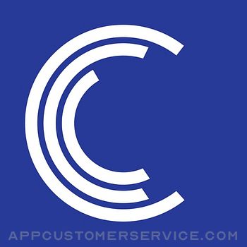 Crest Security Review Customer Service