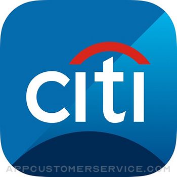 CitiBusiness® Mobile Customer Service