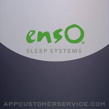 ENSO sleep Control Customer Service