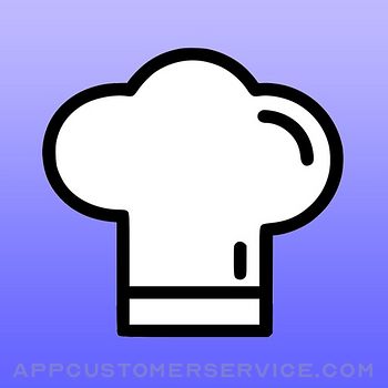 My Cooking Recipe - Meal Prep Customer Service