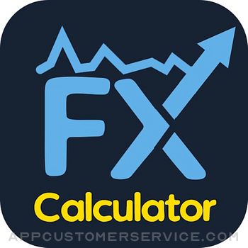 ForexCalculator - LiveExchange Customer Service
