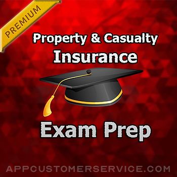 Property Casualty Insurance Customer Service