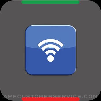 WiFi Automation ESP8266 Customer Service