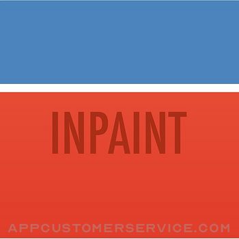 Inpaint Customer Service