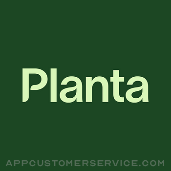 Planta: Complete Plant Care Customer Service