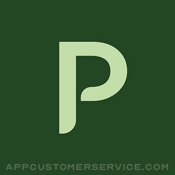 Planta: Keep your plants alive Customer Service