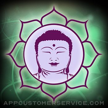 Ask Buddha for Help and Advice Customer Service