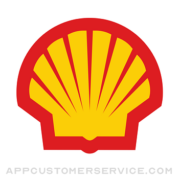 Shell: Fuel, Charge & More Customer Service